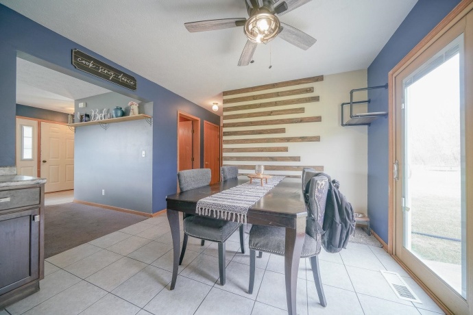 113 Prairie Moon, DAVIS JUNCTION, Illinois 61020, 3 Bedrooms Bedrooms, ,2 BathroomsBathrooms,House,For Sale,Prairie Moon,202601585