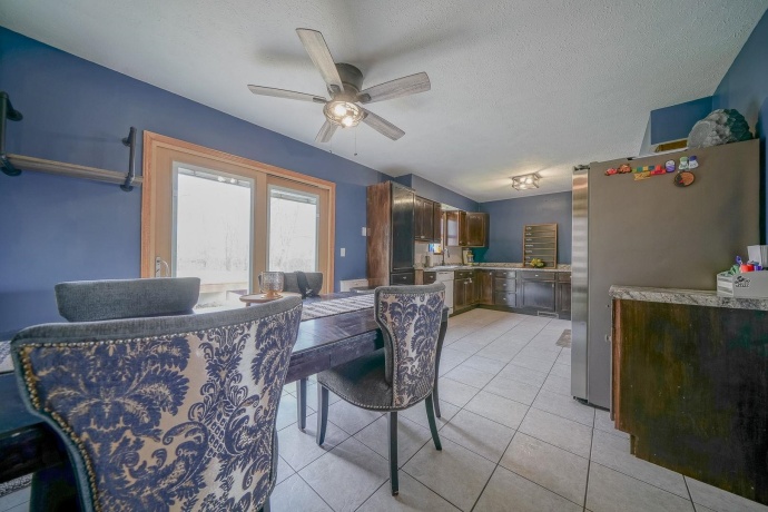 113 Prairie Moon, DAVIS JUNCTION, Illinois 61020, 3 Bedrooms Bedrooms, ,2 BathroomsBathrooms,House,For Sale,Prairie Moon,202601585