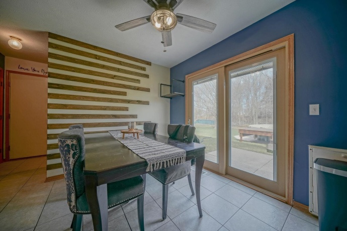 113 Prairie Moon, DAVIS JUNCTION, Illinois 61020, 3 Bedrooms Bedrooms, ,2 BathroomsBathrooms,House,For Sale,Prairie Moon,202601585