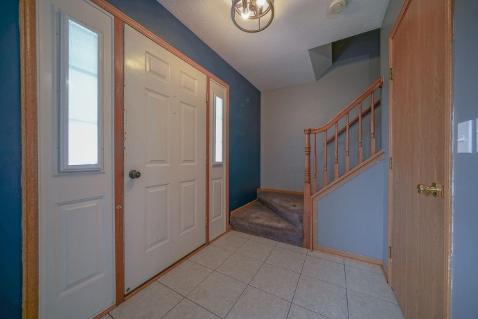 113 Prairie Moon, DAVIS JUNCTION, Illinois 61020, 3 Bedrooms Bedrooms, ,2 BathroomsBathrooms,House,For Sale,Prairie Moon,202601585