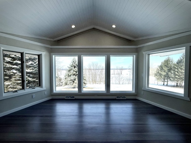 3640 Moffett, ROCKTON, Illinois 61072, 4 Bedrooms Bedrooms, ,3 BathroomsBathrooms,House,For Sale,Moffett,202601586