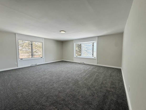 3640 Moffett, ROCKTON, Illinois 61072, 4 Bedrooms Bedrooms, ,3 BathroomsBathrooms,House,For Sale,Moffett,202601586