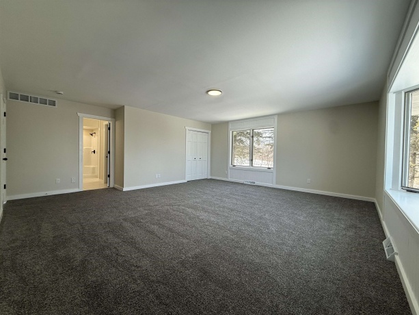 3640 Moffett, ROCKTON, Illinois 61072, 4 Bedrooms Bedrooms, ,3 BathroomsBathrooms,House,For Sale,Moffett,202601586