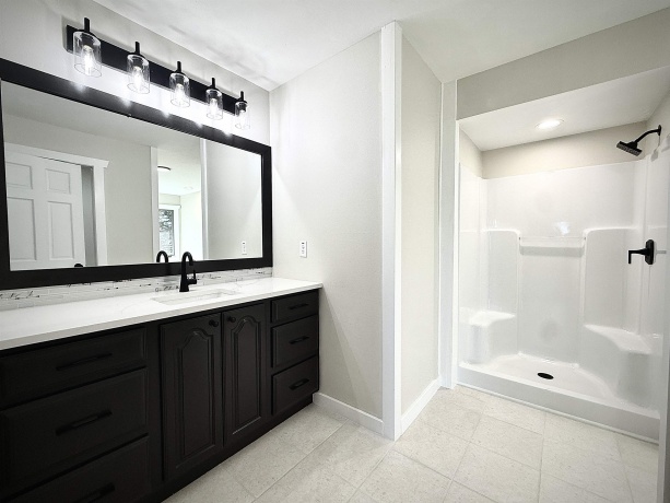 3640 Moffett, ROCKTON, Illinois 61072, 4 Bedrooms Bedrooms, ,3 BathroomsBathrooms,House,For Sale,Moffett,202601586