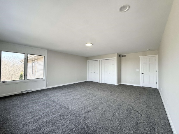 3640 Moffett, ROCKTON, Illinois 61072, 4 Bedrooms Bedrooms, ,3 BathroomsBathrooms,House,For Sale,Moffett,202601586