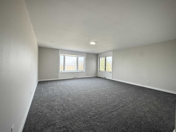 3640 Moffett, ROCKTON, Illinois 61072, 4 Bedrooms Bedrooms, ,3 BathroomsBathrooms,House,For Sale,Moffett,202601586