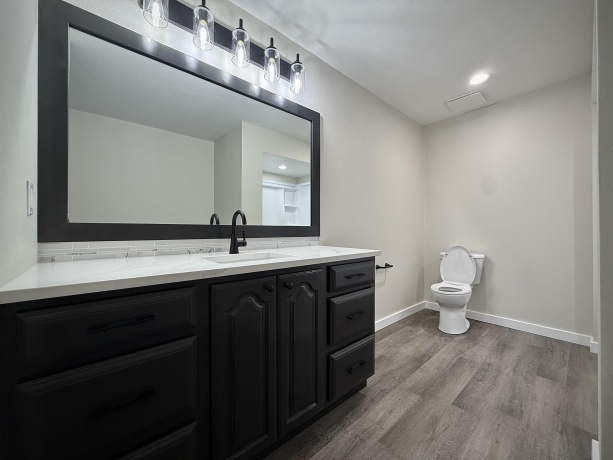 3640 Moffett, ROCKTON, Illinois 61072, 4 Bedrooms Bedrooms, ,3 BathroomsBathrooms,House,For Sale,Moffett,202601586