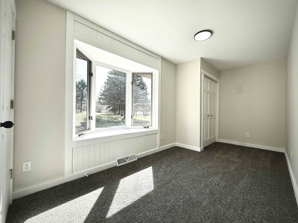 3640 Moffett, ROCKTON, Illinois 61072, 4 Bedrooms Bedrooms, ,3 BathroomsBathrooms,House,For Sale,Moffett,202601586