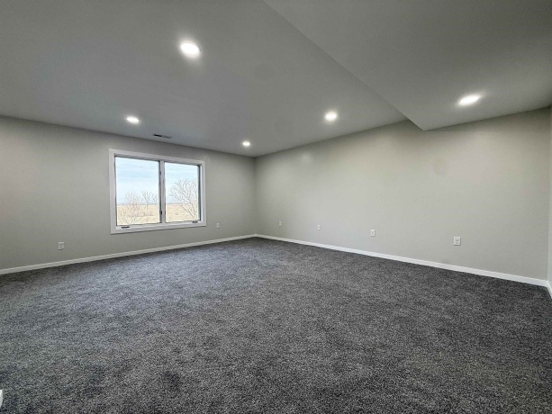 3640 Moffett, ROCKTON, Illinois 61072, 4 Bedrooms Bedrooms, ,3 BathroomsBathrooms,House,For Sale,Moffett,202601586