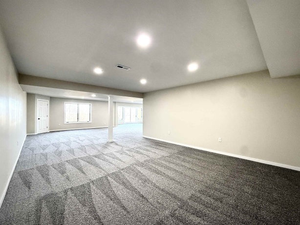 3640 Moffett, ROCKTON, Illinois 61072, 4 Bedrooms Bedrooms, ,3 BathroomsBathrooms,House,For Sale,Moffett,202601586