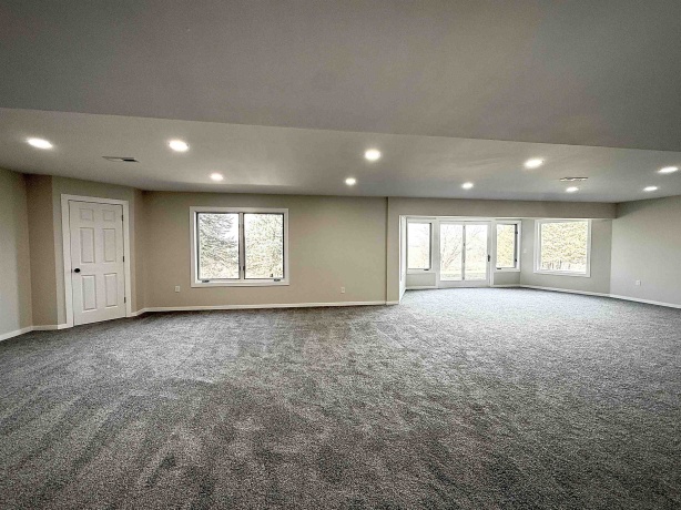 3640 Moffett, ROCKTON, Illinois 61072, 4 Bedrooms Bedrooms, ,3 BathroomsBathrooms,House,For Sale,Moffett,202601586