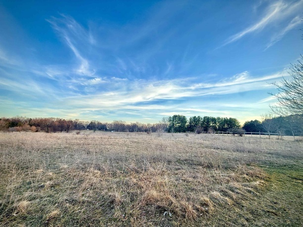 3640 Moffett, ROCKTON, Illinois 61072, 4 Bedrooms Bedrooms, ,3 BathroomsBathrooms,House,For Sale,Moffett,202601586