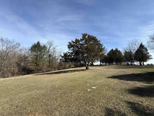 3640 Moffett, ROCKTON, Illinois 61072, 4 Bedrooms Bedrooms, ,3 BathroomsBathrooms,House,For Sale,Moffett,202601586