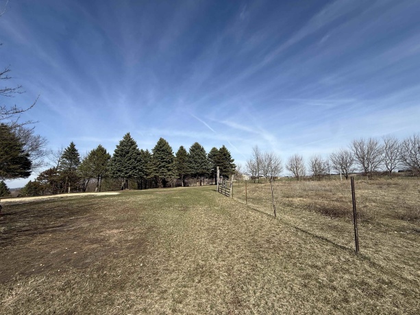 3640 Moffett, ROCKTON, Illinois 61072, 4 Bedrooms Bedrooms, ,3 BathroomsBathrooms,House,For Sale,Moffett,202601586