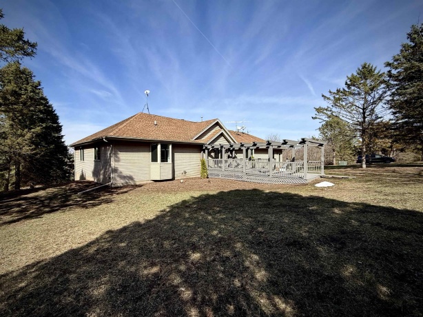 3640 Moffett, ROCKTON, Illinois 61072, 4 Bedrooms Bedrooms, ,3 BathroomsBathrooms,House,For Sale,Moffett,202601586