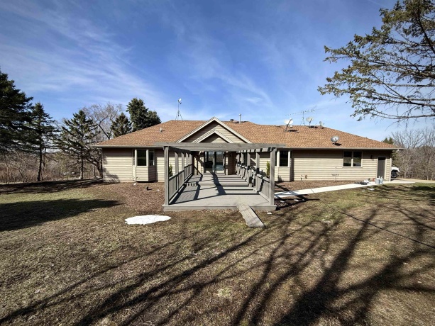 3640 Moffett, ROCKTON, Illinois 61072, 4 Bedrooms Bedrooms, ,3 BathroomsBathrooms,House,For Sale,Moffett,202601586