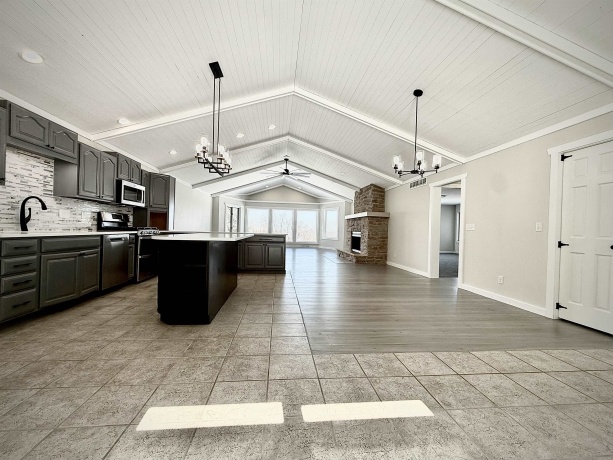 3640 Moffett, ROCKTON, Illinois 61072, 4 Bedrooms Bedrooms, ,3 BathroomsBathrooms,House,For Sale,Moffett,202601586