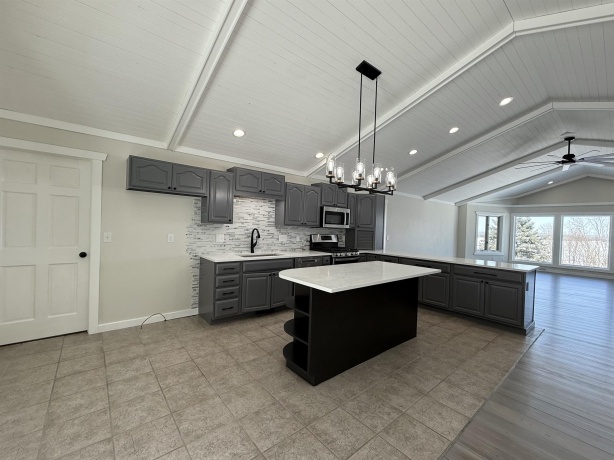 3640 Moffett, ROCKTON, Illinois 61072, 4 Bedrooms Bedrooms, ,3 BathroomsBathrooms,House,For Sale,Moffett,202601586