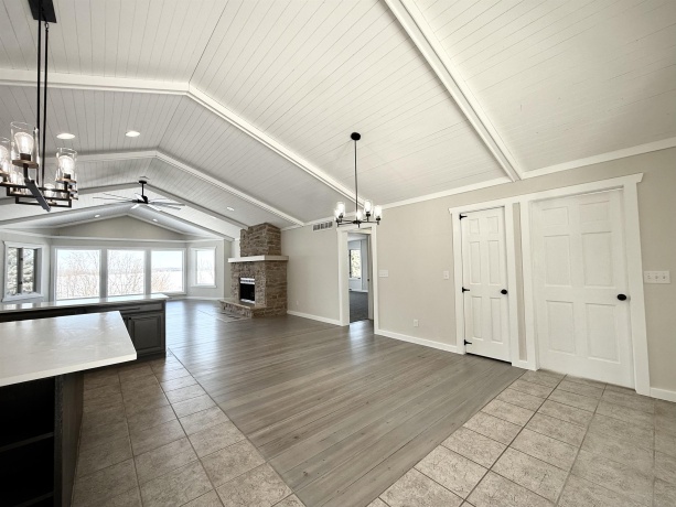 3640 Moffett, ROCKTON, Illinois 61072, 4 Bedrooms Bedrooms, ,3 BathroomsBathrooms,House,For Sale,Moffett,202601586