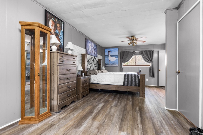 1708 PARKVIEW, ROCKFORD, Illinois 61107, 3 Bedrooms Bedrooms, ,2 BathroomsBathrooms,House,For Sale,PARKVIEW,202601587