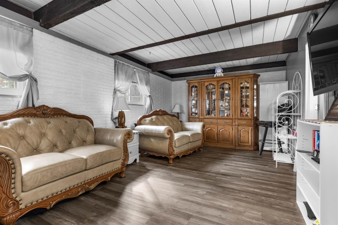 1708 PARKVIEW, ROCKFORD, Illinois 61107, 3 Bedrooms Bedrooms, ,2 BathroomsBathrooms,House,For Sale,PARKVIEW,202601587