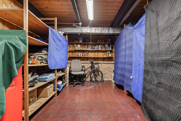 1708 PARKVIEW, ROCKFORD, Illinois 61107, 3 Bedrooms Bedrooms, ,2 BathroomsBathrooms,House,For Sale,PARKVIEW,202601587