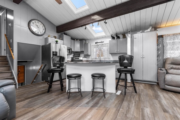 1708 PARKVIEW, ROCKFORD, Illinois 61107, 3 Bedrooms Bedrooms, ,2 BathroomsBathrooms,House,For Sale,PARKVIEW,202601587