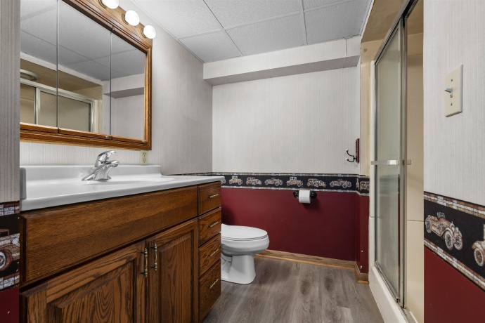 425 Artell, MARENGO, Illinois 60152, 2 Bedrooms Bedrooms, ,2 BathroomsBathrooms,House,For Sale,Artell,202601589