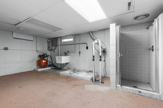 425 Artell, MARENGO, Illinois 60152, 2 Bedrooms Bedrooms, ,2 BathroomsBathrooms,House,For Sale,Artell,202601589