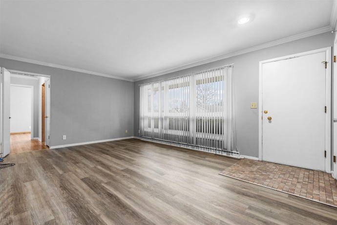 425 Artell, MARENGO, Illinois 60152, 2 Bedrooms Bedrooms, ,2 BathroomsBathrooms,House,For Sale,Artell,202601589