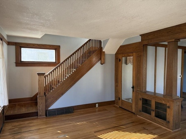 816 Pleasant, FREEPORT, Illinois 61032, 3 Bedrooms Bedrooms, ,1 BathroomBathrooms,House,For Sale,Pleasant,202601590