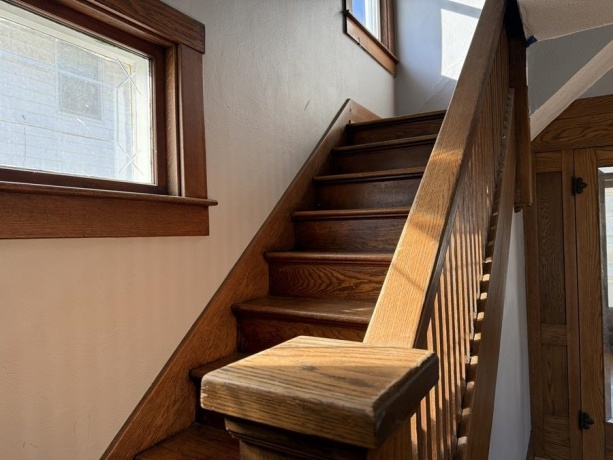 816 Pleasant, FREEPORT, Illinois 61032, 3 Bedrooms Bedrooms, ,1 BathroomBathrooms,House,For Sale,Pleasant,202601590