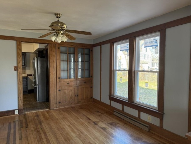 816 Pleasant, FREEPORT, Illinois 61032, 3 Bedrooms Bedrooms, ,1 BathroomBathrooms,House,For Sale,Pleasant,202601590