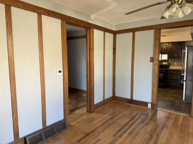 816 Pleasant, FREEPORT, Illinois 61032, 3 Bedrooms Bedrooms, ,1 BathroomBathrooms,House,For Sale,Pleasant,202601590