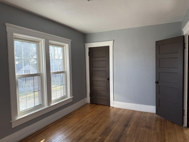 816 Pleasant, FREEPORT, Illinois 61032, 3 Bedrooms Bedrooms, ,1 BathroomBathrooms,House,For Sale,Pleasant,202601590