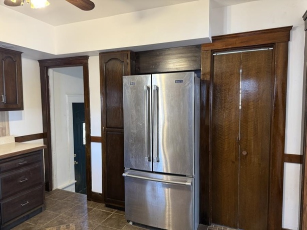 816 Pleasant, FREEPORT, Illinois 61032, 3 Bedrooms Bedrooms, ,1 BathroomBathrooms,House,For Sale,Pleasant,202601590