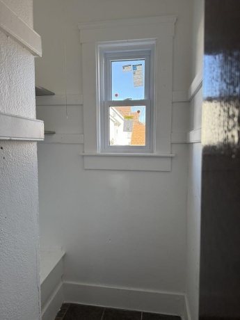 816 Pleasant, FREEPORT, Illinois 61032, 3 Bedrooms Bedrooms, ,1 BathroomBathrooms,House,For Sale,Pleasant,202601590