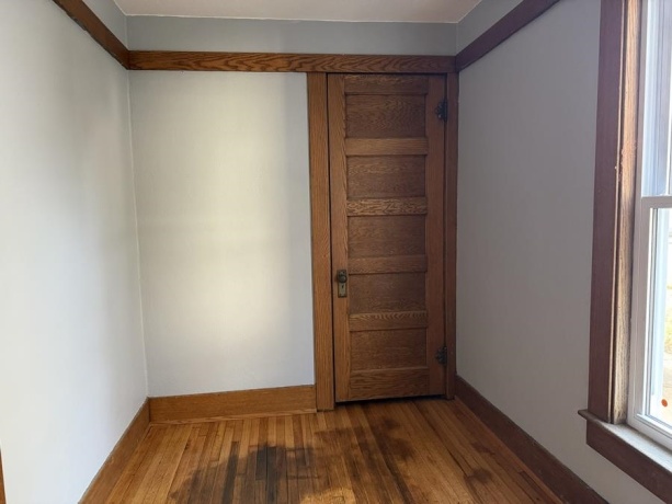 816 Pleasant, FREEPORT, Illinois 61032, 3 Bedrooms Bedrooms, ,1 BathroomBathrooms,House,For Sale,Pleasant,202601590