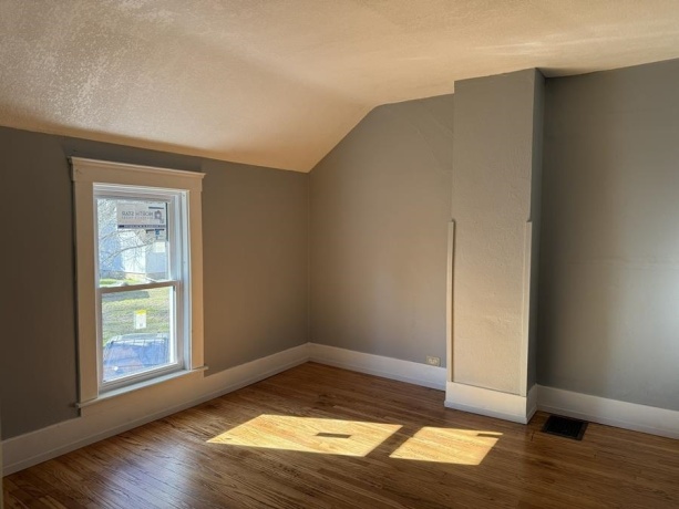 816 Pleasant, FREEPORT, Illinois 61032, 3 Bedrooms Bedrooms, ,1 BathroomBathrooms,House,For Sale,Pleasant,202601590