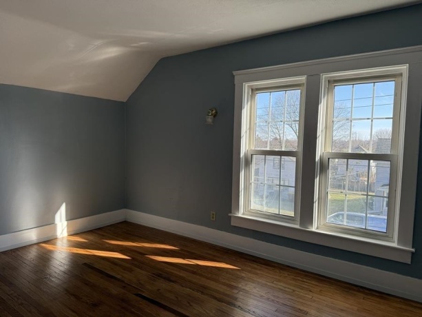 816 Pleasant, FREEPORT, Illinois 61032, 3 Bedrooms Bedrooms, ,1 BathroomBathrooms,House,For Sale,Pleasant,202601590