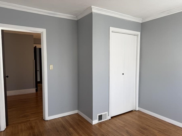 816 Pleasant, FREEPORT, Illinois 61032, 3 Bedrooms Bedrooms, ,1 BathroomBathrooms,House,For Sale,Pleasant,202601590