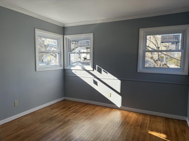 816 Pleasant, FREEPORT, Illinois 61032, 3 Bedrooms Bedrooms, ,1 BathroomBathrooms,House,For Sale,Pleasant,202601590