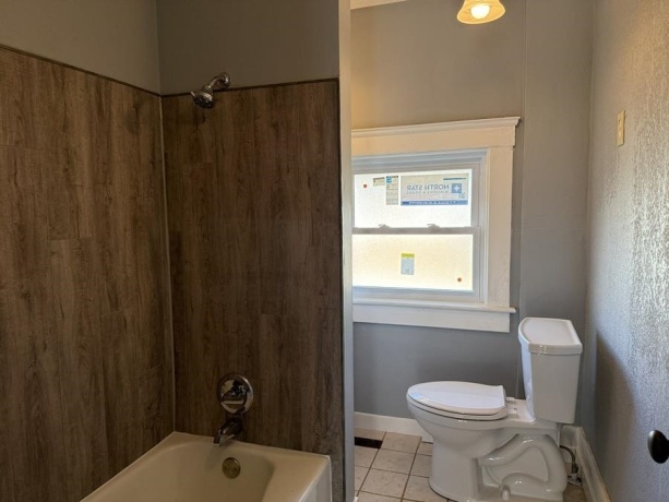 816 Pleasant, FREEPORT, Illinois 61032, 3 Bedrooms Bedrooms, ,1 BathroomBathrooms,House,For Sale,Pleasant,202601590