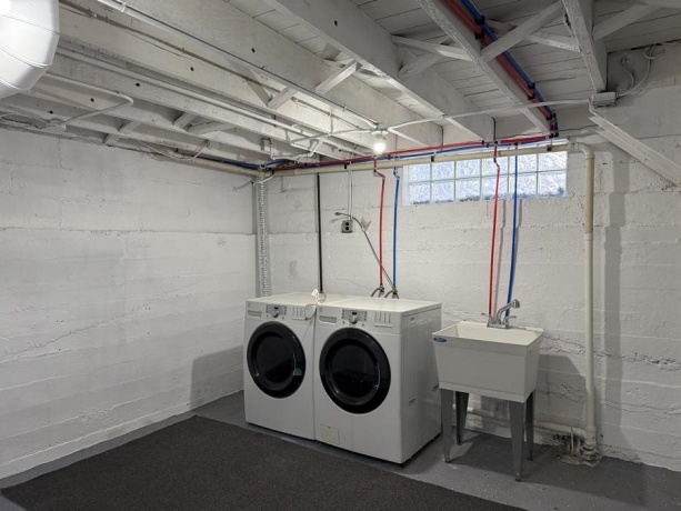 816 Pleasant, FREEPORT, Illinois 61032, 3 Bedrooms Bedrooms, ,1 BathroomBathrooms,House,For Sale,Pleasant,202601590