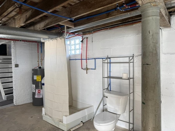 816 Pleasant, FREEPORT, Illinois 61032, 3 Bedrooms Bedrooms, ,1 BathroomBathrooms,House,For Sale,Pleasant,202601590