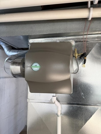 816 Pleasant, FREEPORT, Illinois 61032, 3 Bedrooms Bedrooms, ,1 BathroomBathrooms,House,For Sale,Pleasant,202601590