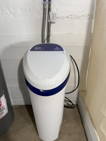 816 Pleasant, FREEPORT, Illinois 61032, 3 Bedrooms Bedrooms, ,1 BathroomBathrooms,House,For Sale,Pleasant,202601590