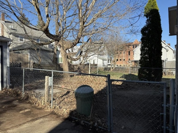 816 Pleasant, FREEPORT, Illinois 61032, 3 Bedrooms Bedrooms, ,1 BathroomBathrooms,House,For Sale,Pleasant,202601590