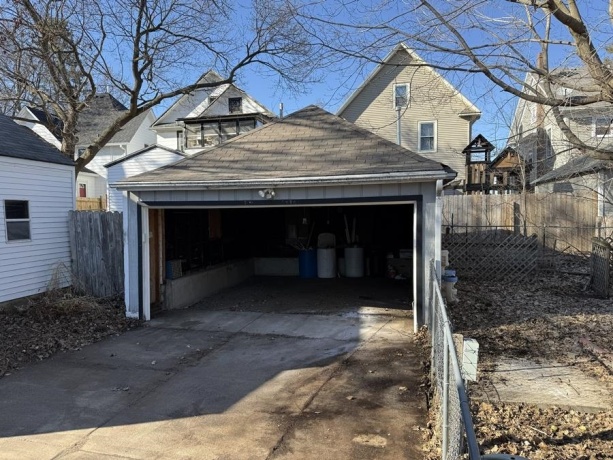 816 Pleasant, FREEPORT, Illinois 61032, 3 Bedrooms Bedrooms, ,1 BathroomBathrooms,House,For Sale,Pleasant,202601590