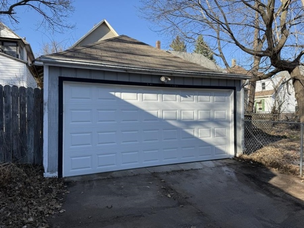 816 Pleasant, FREEPORT, Illinois 61032, 3 Bedrooms Bedrooms, ,1 BathroomBathrooms,House,For Sale,Pleasant,202601590